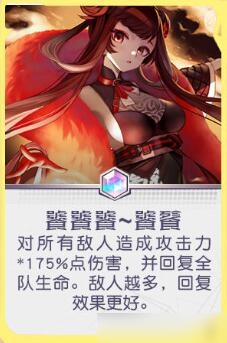 黑潮之上兑换码黑潮之上，兑换码的神秘世界之旅-第1张图片
