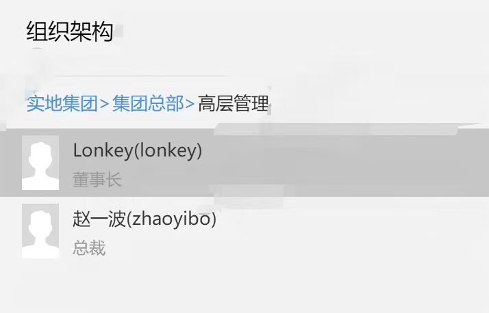 免费日韩无人区码卡二卡3卡在线免费日韩无人区码卡二卡3卡使用指南
