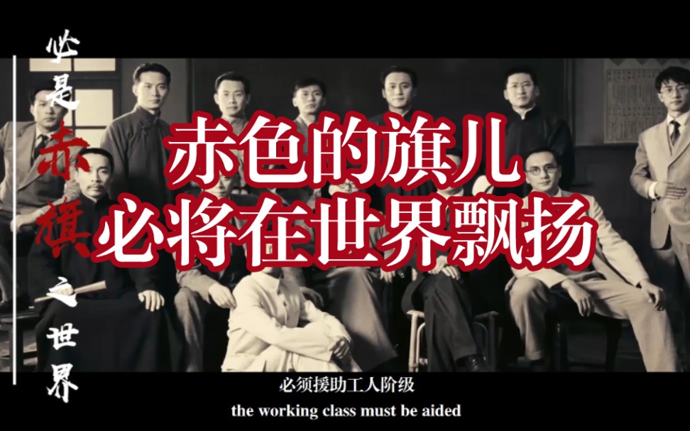 做做受视频播放试看30分钟探索视频世界的奇妙之旅——试看30分钟做受视频播放