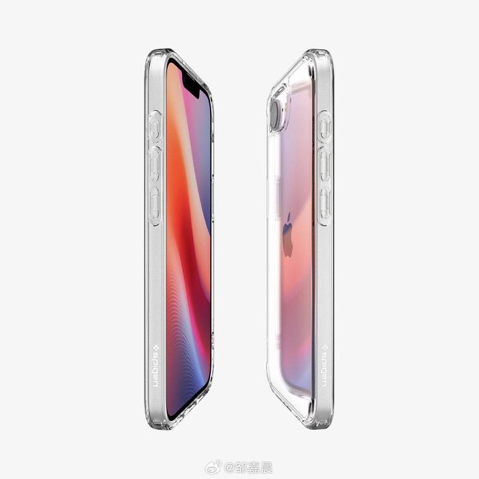 探索IPHONE，欧美高级特色的独特魅力-第1张图片