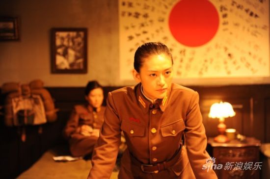 张丽初次挑战黑人在线播放视频张丽首次尝试，黑人文化与在线播放的探索之旅