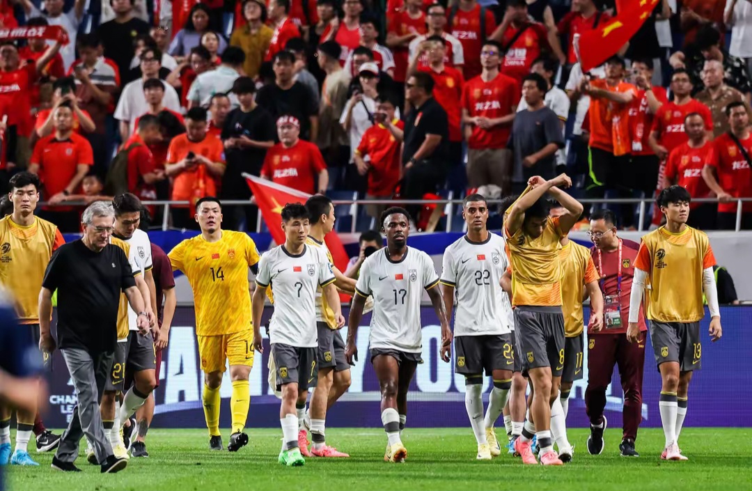 世界杯日本VS西班牙日本队闪耀世界杯，日本VS西班牙的精彩对决