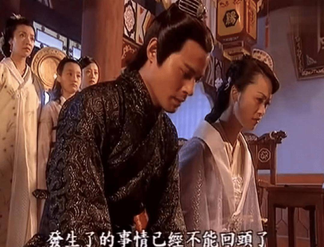 好男人在线资源免费观看视频2019年好男人在线资源，免费观看视频的2019年新体验