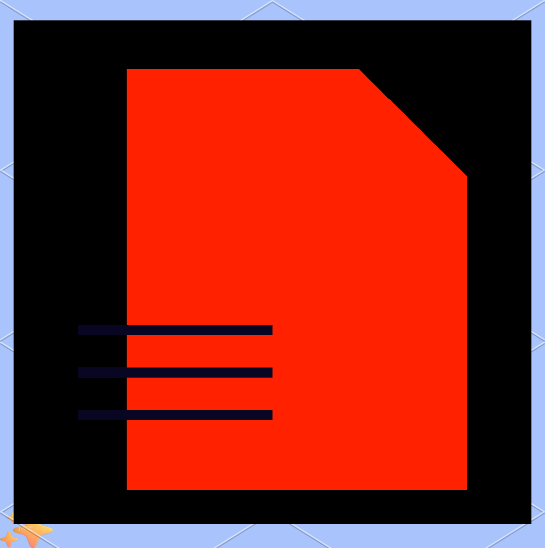 VOLUMESHADER_BM深入解析VOLUMESHADER_BM，技术原理与应用前景