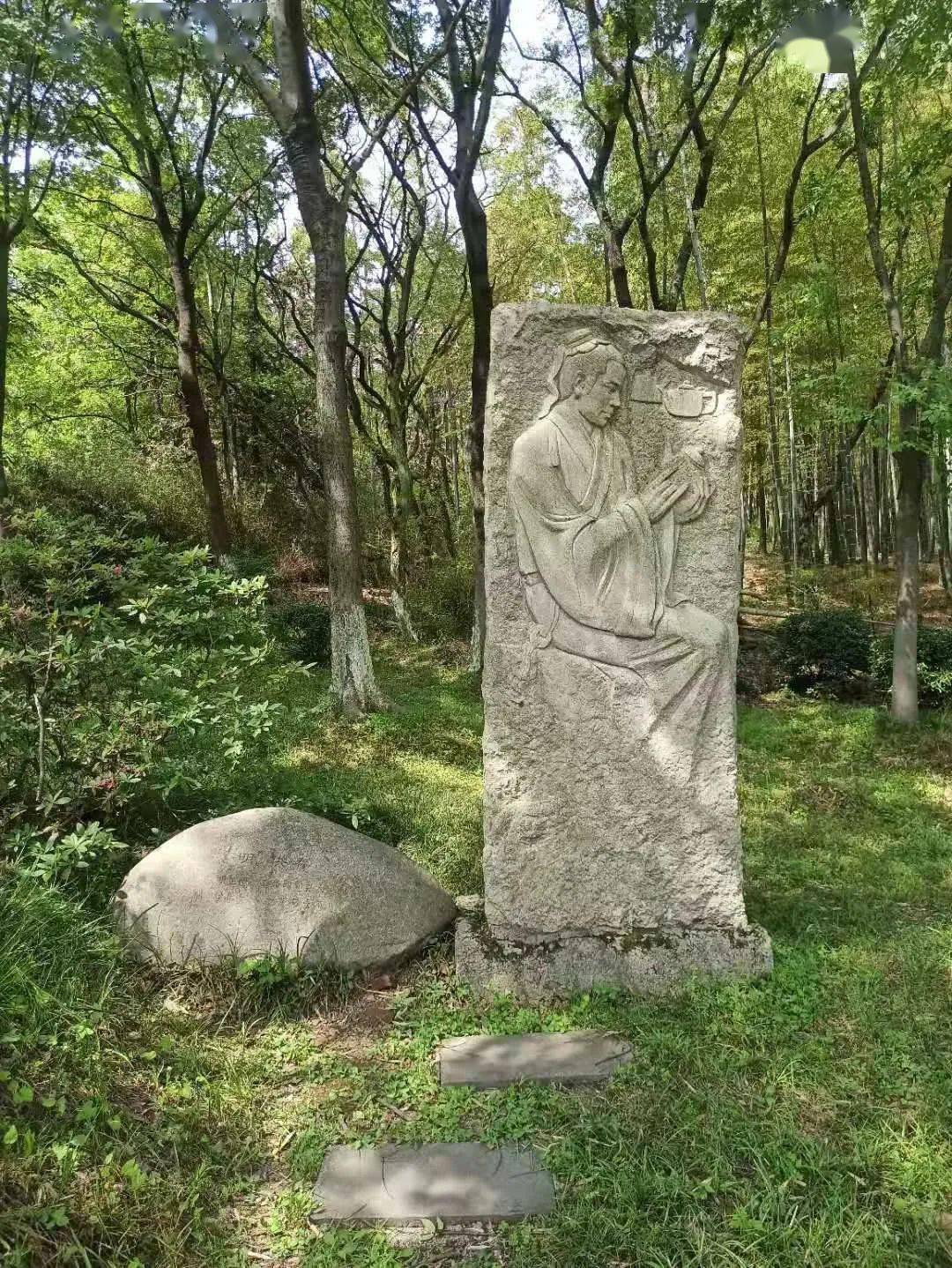 问道名称，传统与现代交织的命名艺术-第3张图片