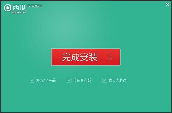 快播最新，重新定义在线视频体验-第1张图片