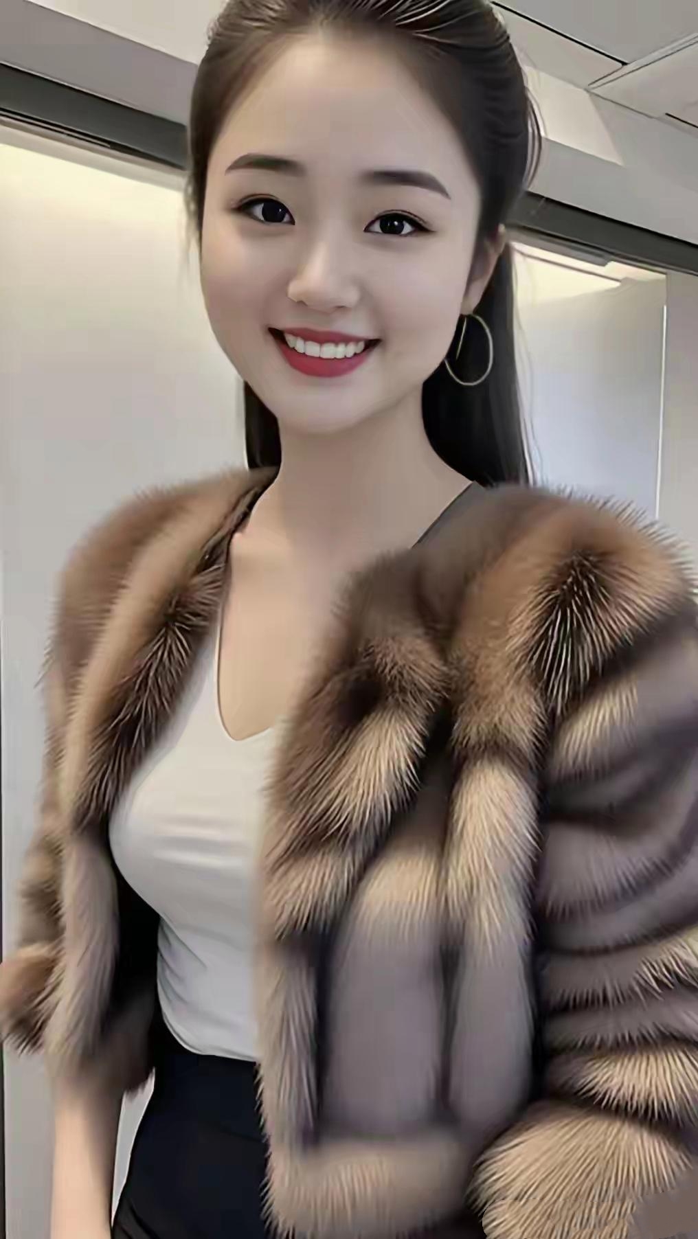 毛茸茸BBWBBWBBWBBWBBW探索毛茸茸BBW的魅力与美丽