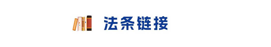 久久免费国产久久免费国产，品质与价值的双重保障-第1张图片