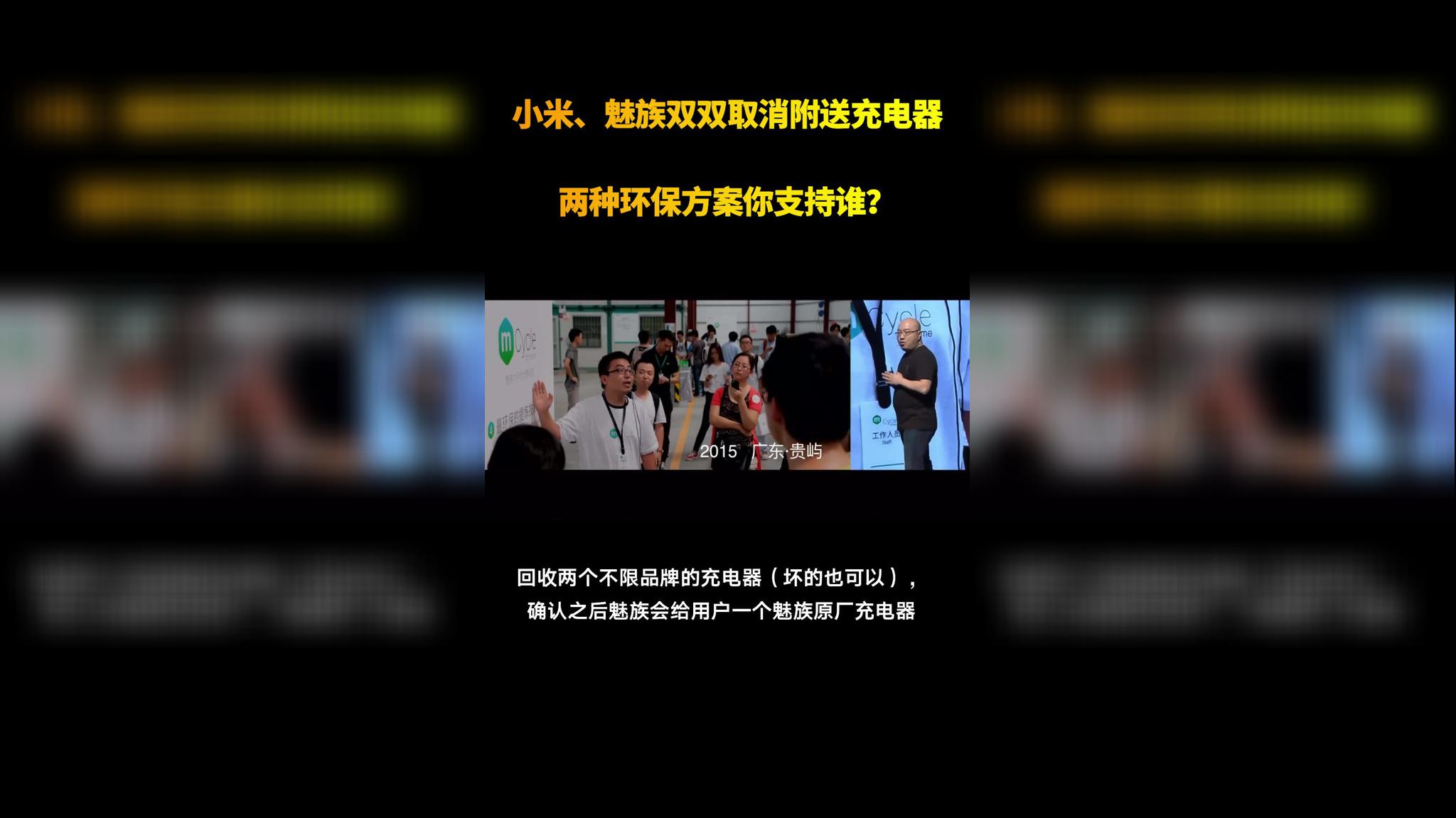 搞机time恶心直接打开的网页搞机时间，如何应对恶心直接打开的网页-第1张图片