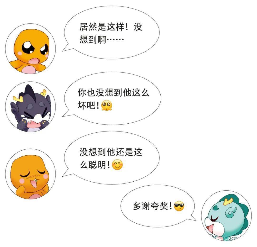 揭秘，运营者背后的阴影——每月百部偷拍影片从中国流出