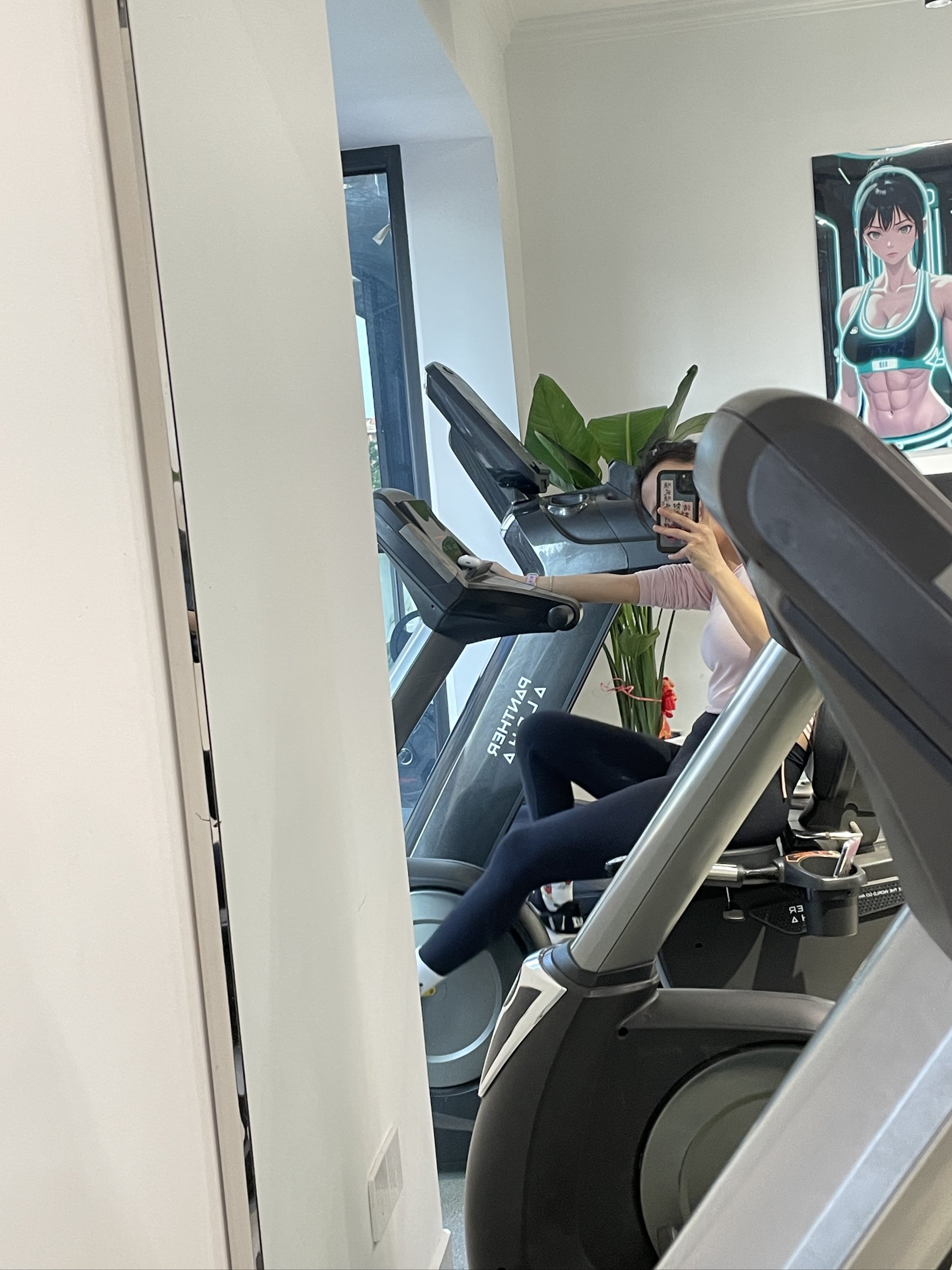 老色鬼久久AV综合亚洲健身探索老色鬼久久AV综合与亚洲健身的魅力
