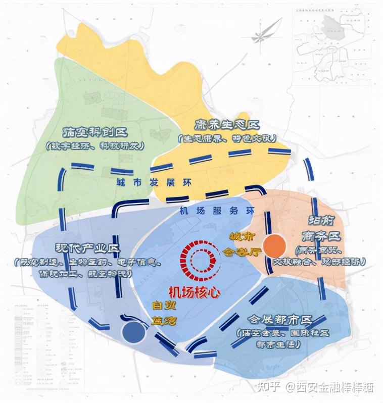 津渝视频完整版第一集，探索城市魅力与文化深度