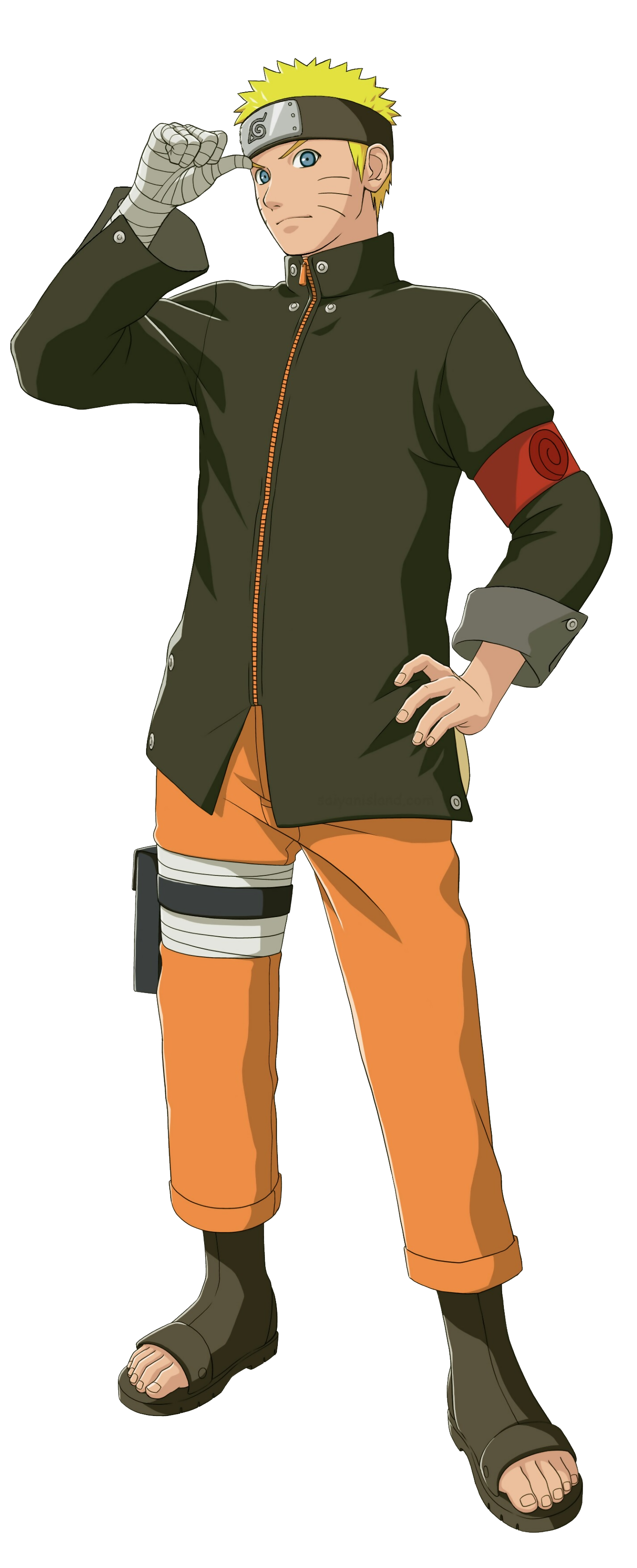 NARUTO色彩本子网站免费NARUTO色彩本子网站免费资源分享