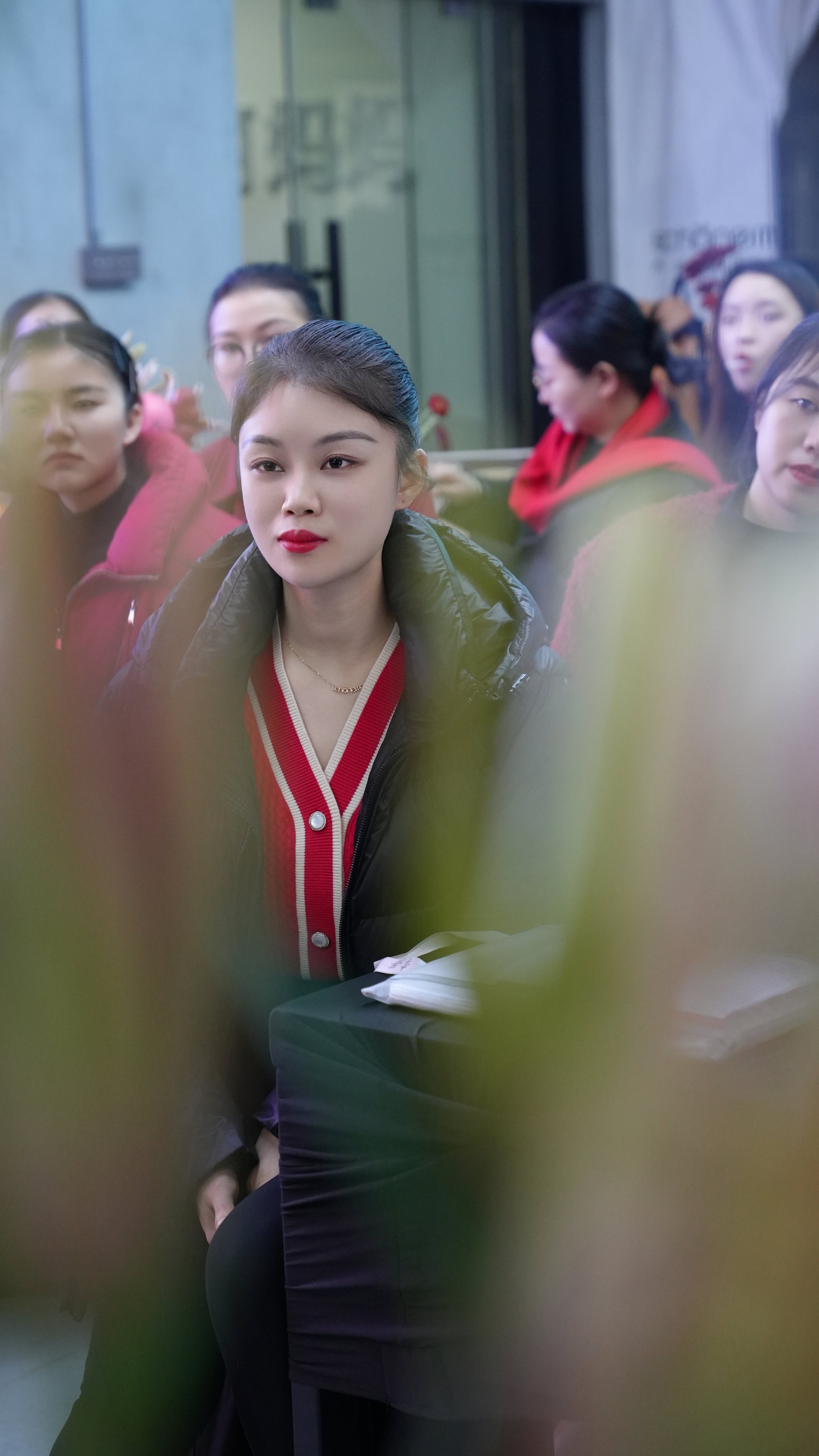 漂亮妈妈8在观有限中字美丽妈妈在观影中的独特魅力