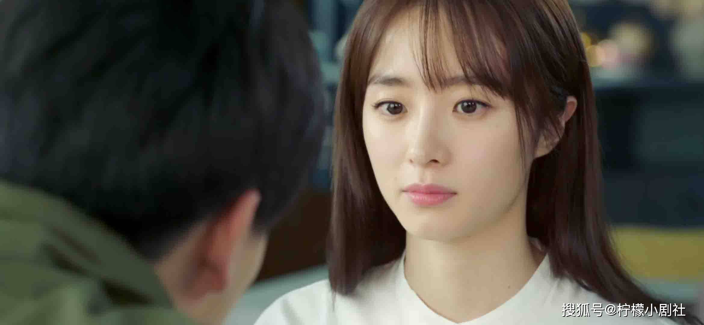 免费视频高清完整版，两个人的世界