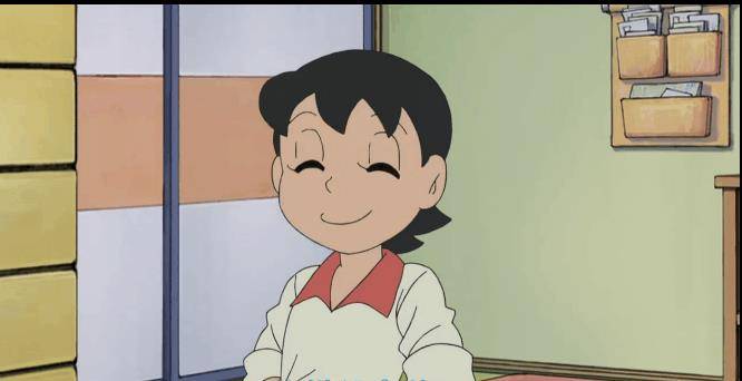 妈妈美白蚌埠的小说妈妈的秘密武器——蚌埠美白秘籍