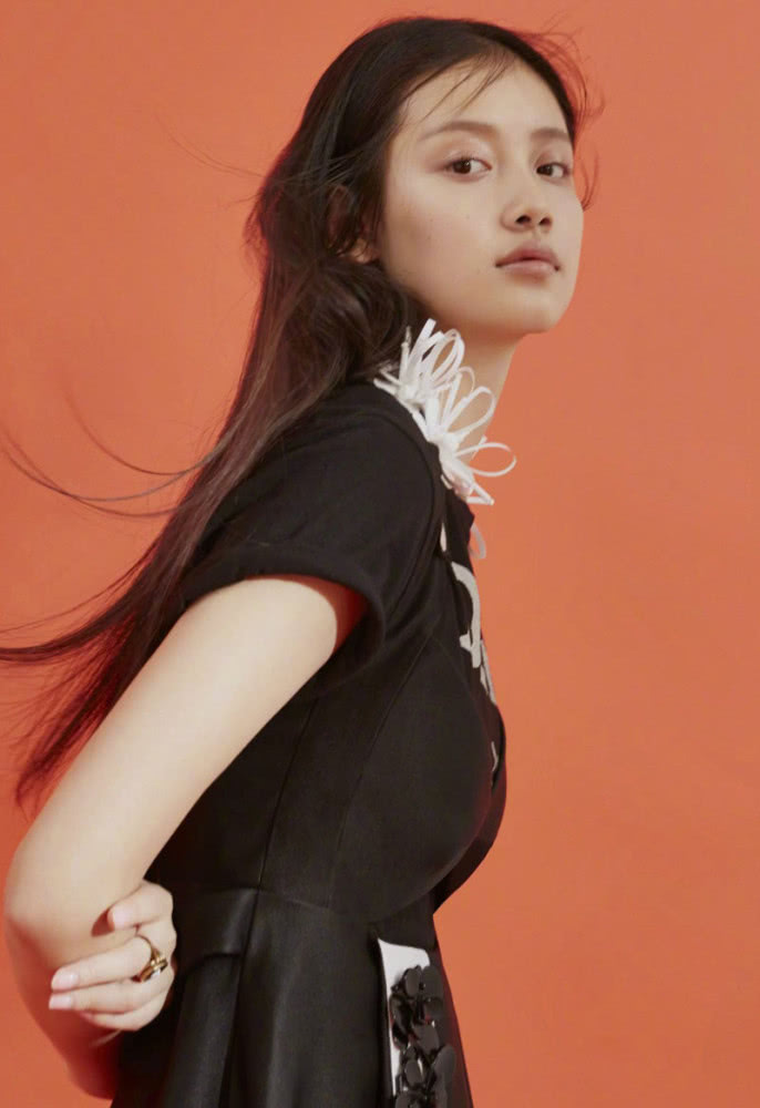 狂野少女电视剧免费播放高清狂野少女，免费观看电视剧的魅力之旅-第1张图片