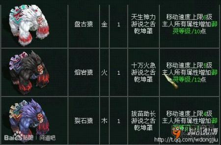 骆冰后传骆冰后传，江湖再起风云-第1张图片