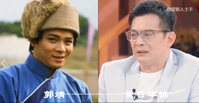 演武堂什么意思演武堂，传承武艺，铸就英雄
