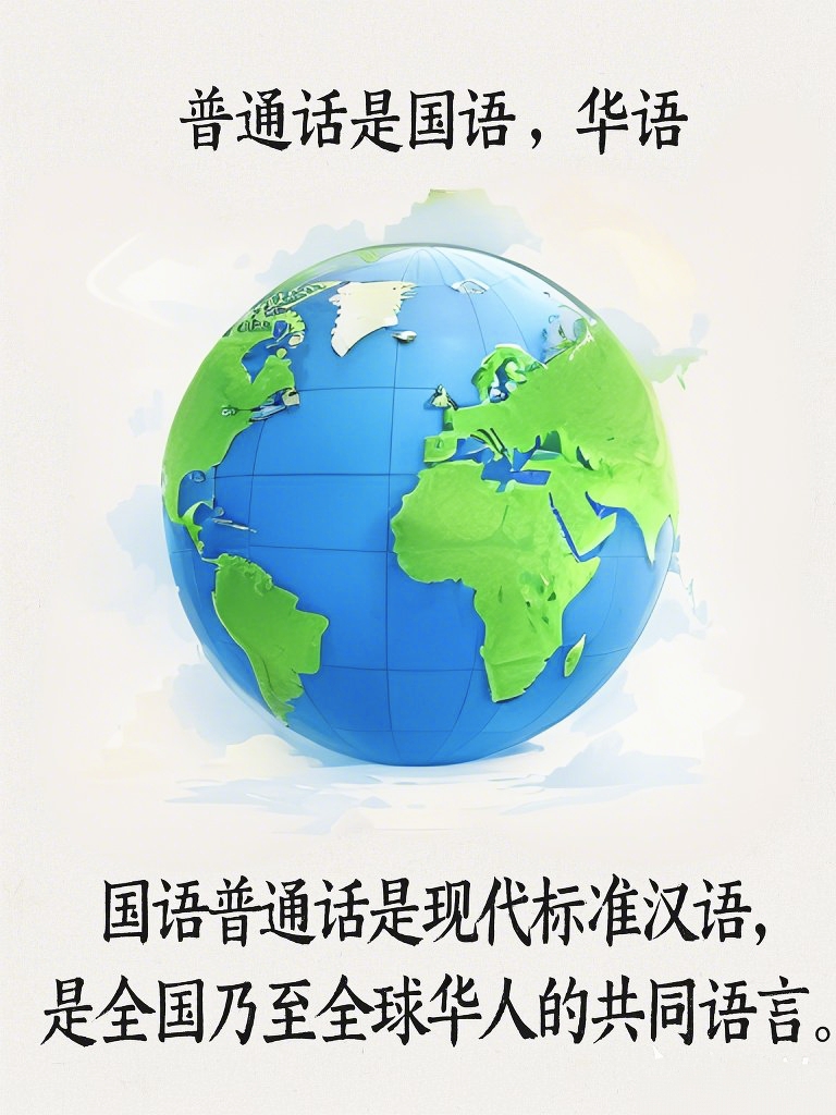 Kelly Tseng与李宗瑞，一段复杂的情感与事业交织