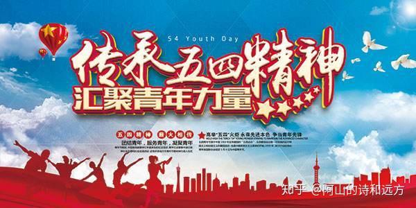 花季v3.087花季v3.087，青春的绽放与探索