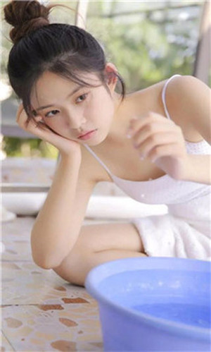 18款禁用软件APP花季传媒_第01集关于18款禁用软件APP的探讨——以花季传媒为例