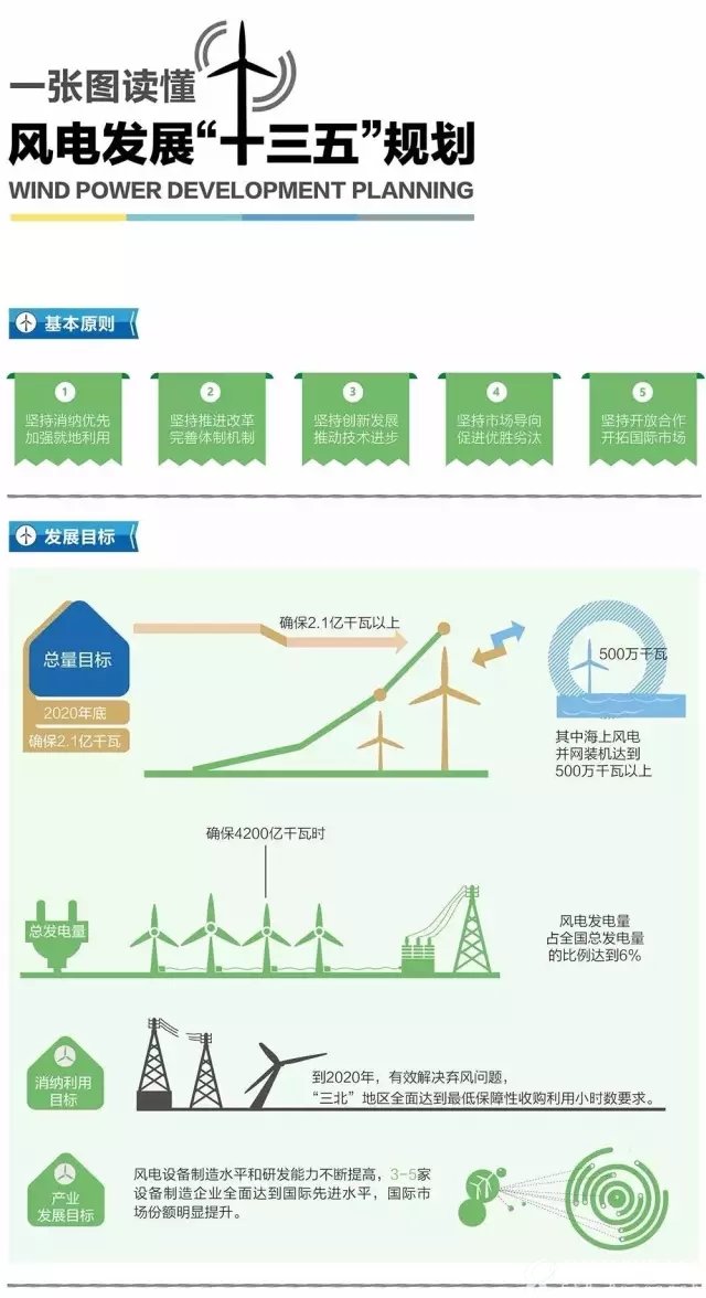 绿汁事件，一场环保与发展的深刻反思-第2张图片