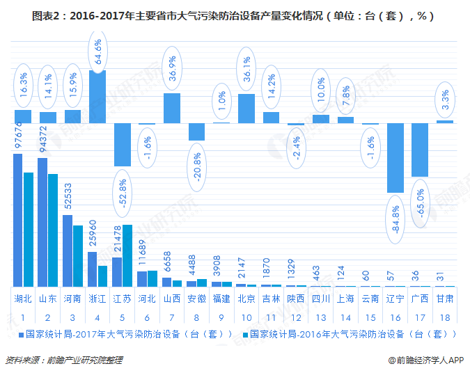 绿汁事件，一场环保与发展的深刻反思