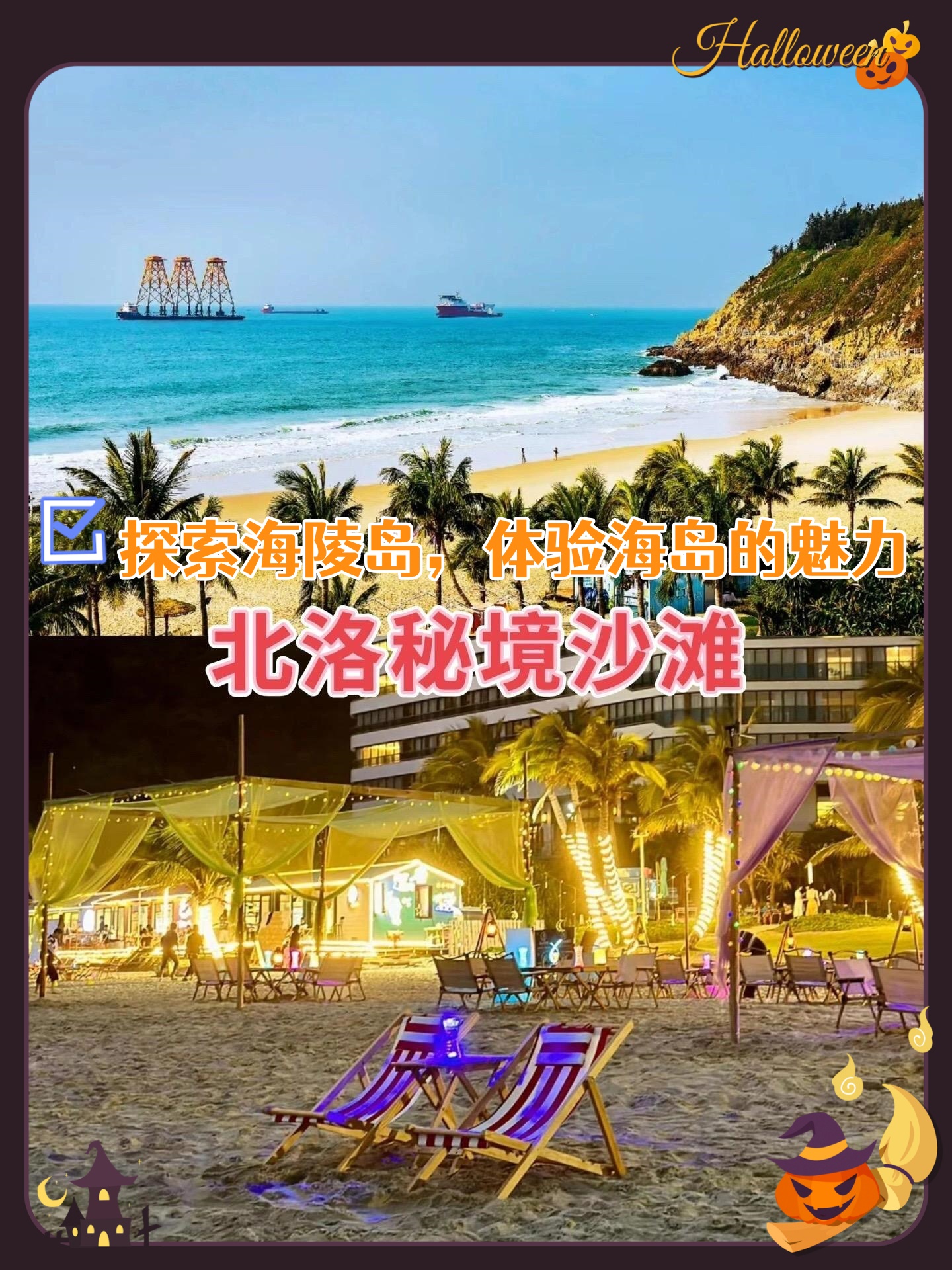 新版在线天堂官网下载新版在线天堂官网，探索数字世界的全新体验