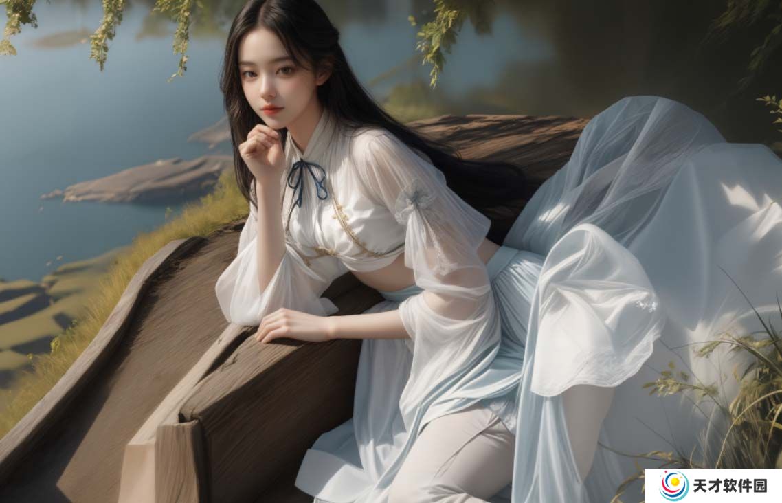 蜜桃视频在线播放蜜桃视频在线播放，探索现代视频娱乐的新趋势