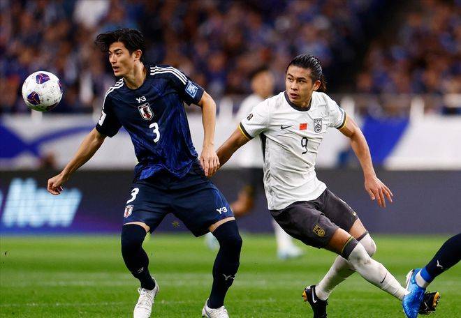 日本一卡两卡三卡四卡免费视频探索日本一卡二卡三卡四卡免费视频的奇妙世界-第2张图片