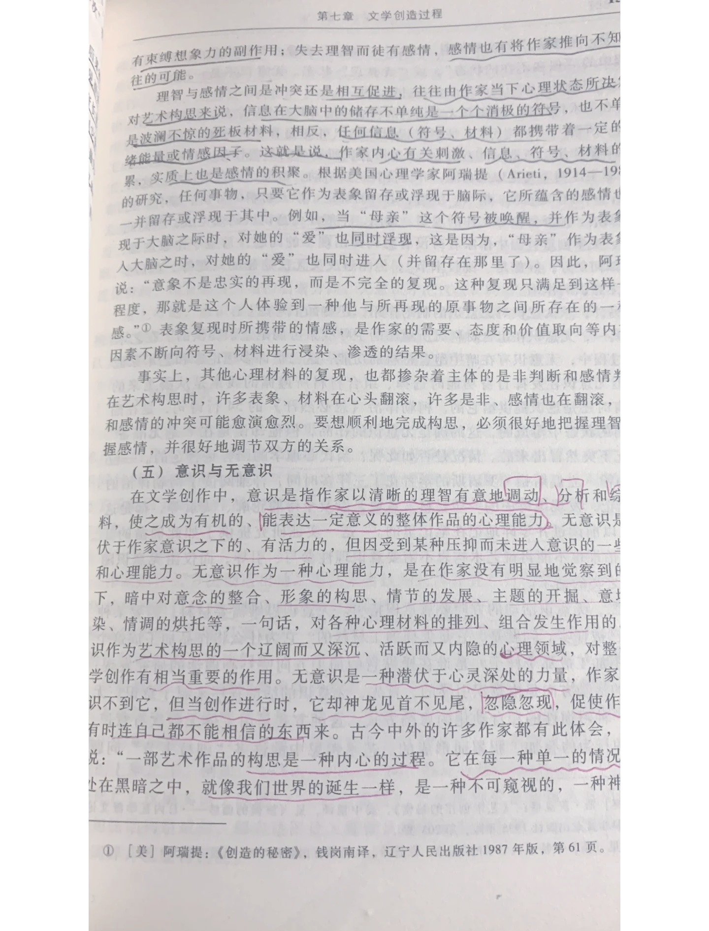 激清文学激清文学，情感与艺术的完美融合-第2张图片