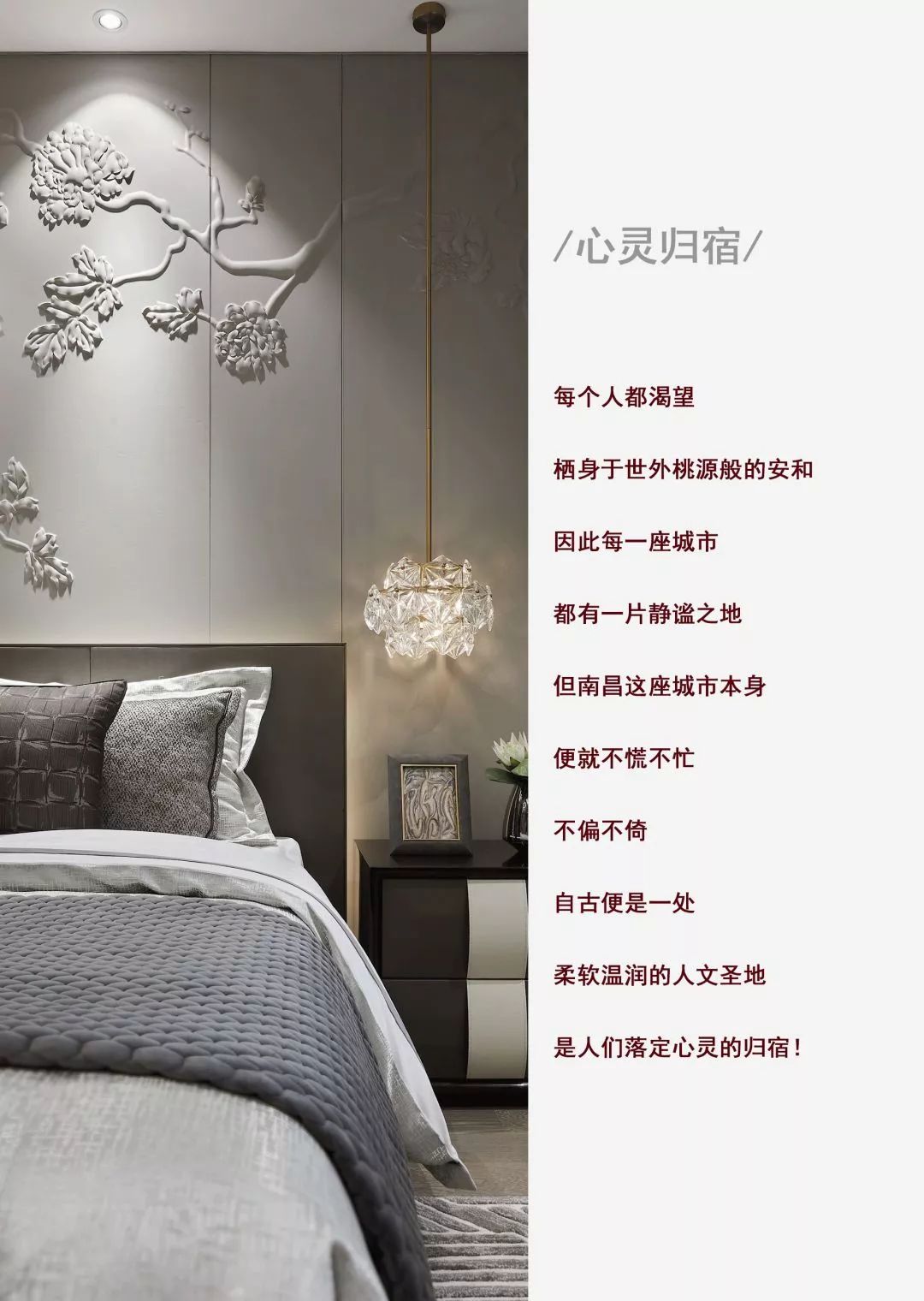 优质网站优质网站——塑造现代生活的新力量-第2张图片