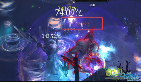 暗黑三花钱吗暗黑3，游戏中的投入与乐趣-第3张图片