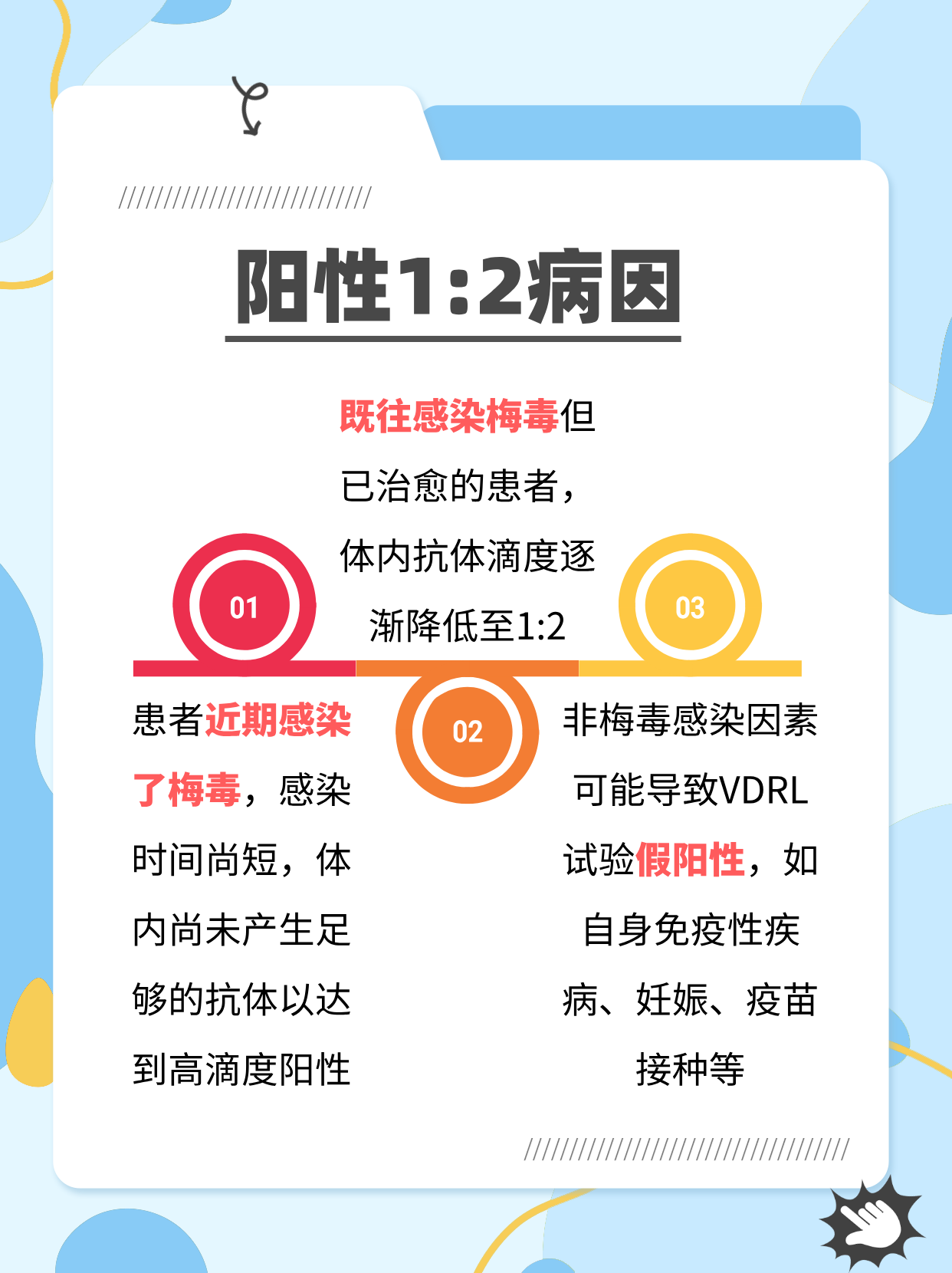 国产卡二区三卡乱码现象的解析与应对