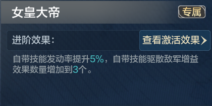 开挂了gogogo工作室，探索游戏开发的新纪元-第2张图片