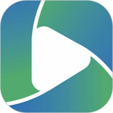 WWW无人区一码二码三码区别深入解析 WWW 无人区一码、二码、三码的区别-第2张图片
