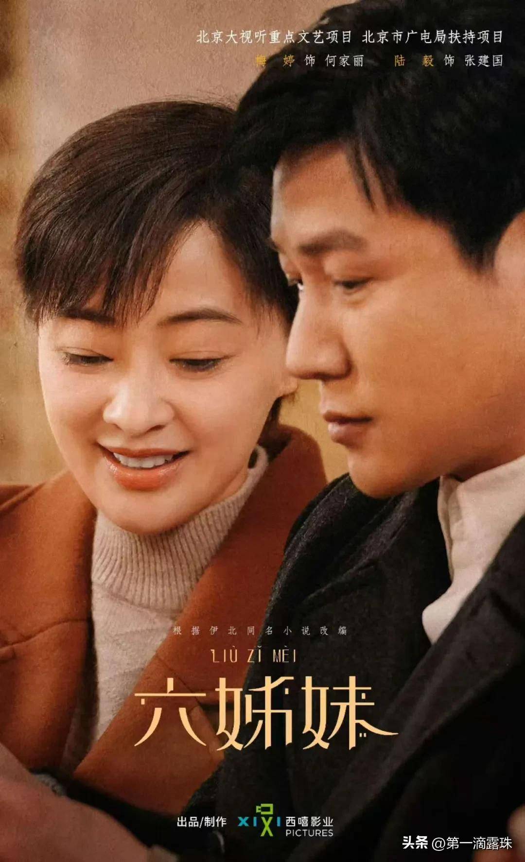 女婿的神奇之宝-第3张图片