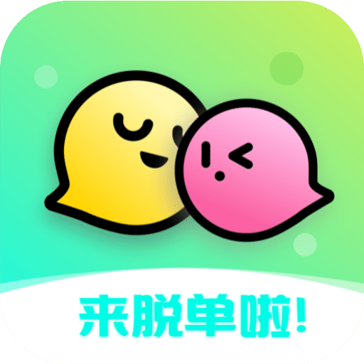 快猫网站换成多少了快猫网站域名更换解析