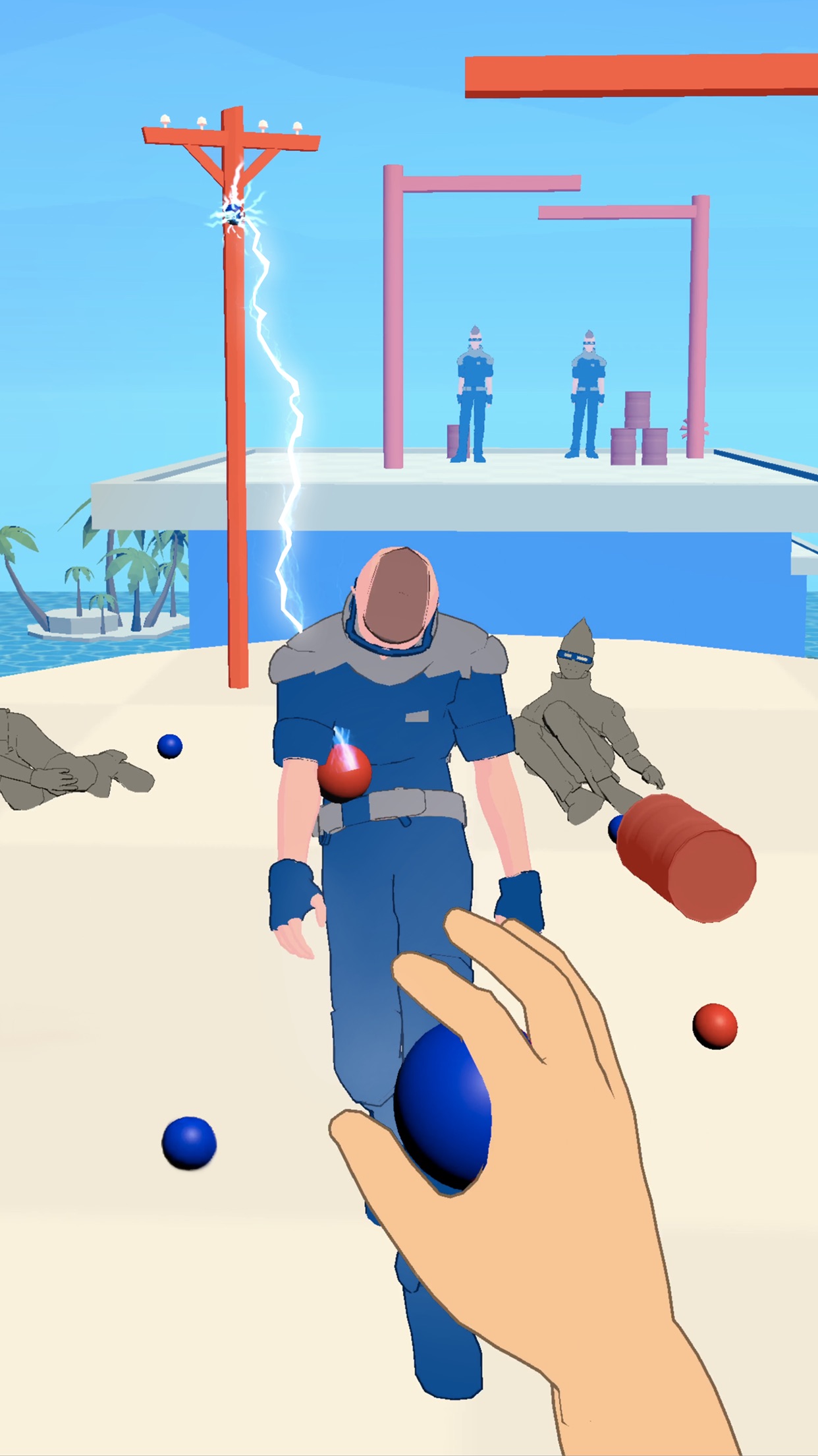 创造与魔法甜蜜炸弹创造与魔法，甜蜜炸弹的魅力与奥秘