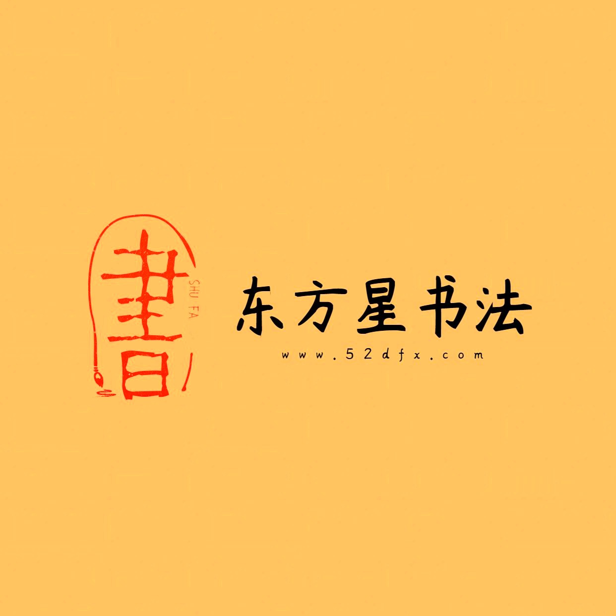 小姐培训，塑造专业与优雅的服务艺术-第1张图片
