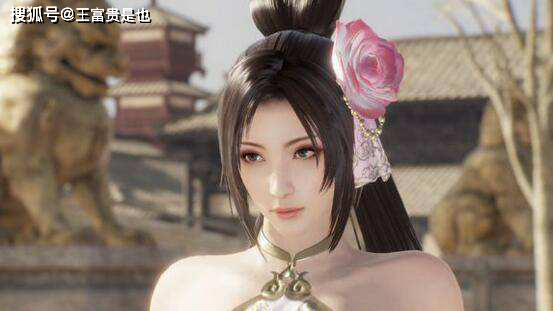 美女脱衣扑克美女与扑克游戏，一场视觉与智慧的较量