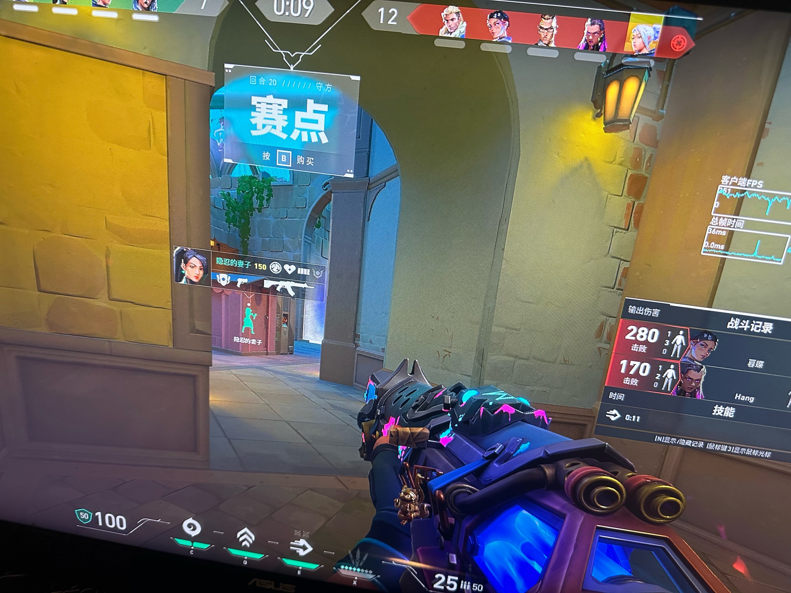 skt vs g2SKT vs G2，电竞赛场上的史诗对决-第1张图片