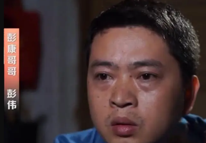 女婿的强大力量，小峰与他的劲枪
