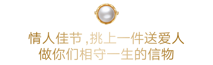 妈妈的朋友——在线观看的体验