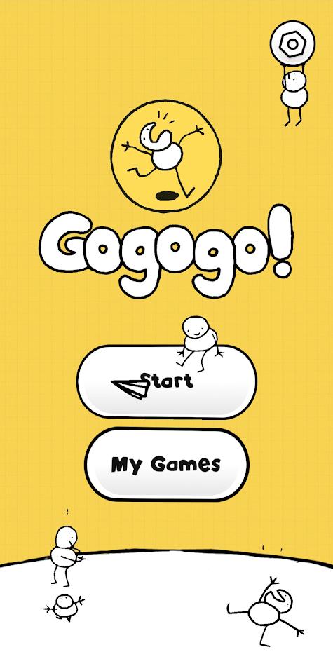 gogogo高清在线播放免费观看如果奔跑是我的人生韩剧GOGOGO高清在线播放，免费观看的全新体验-第3张图片