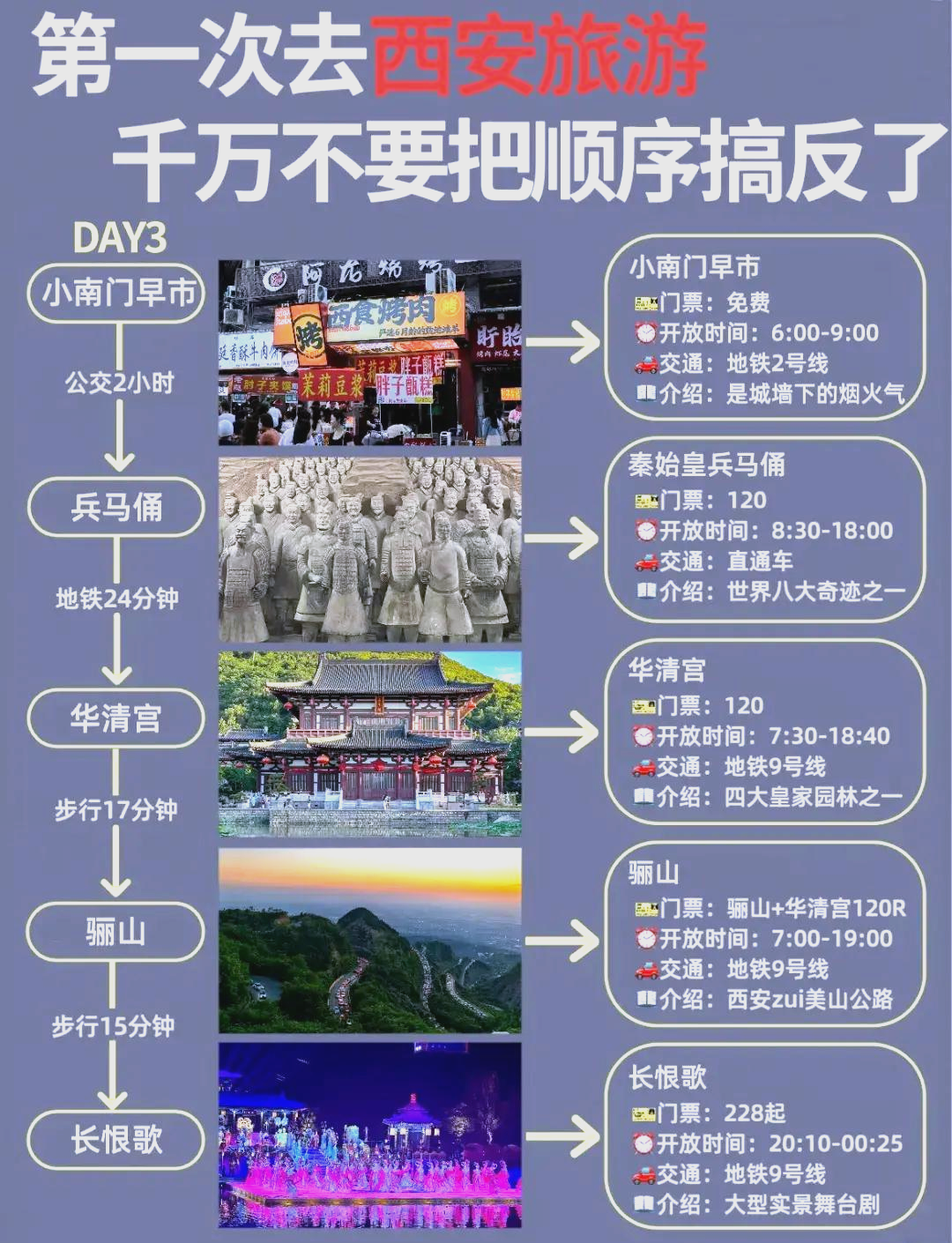吃对象该怎么吃全面解析，如何正确享受美食——以吃对象的教程为例