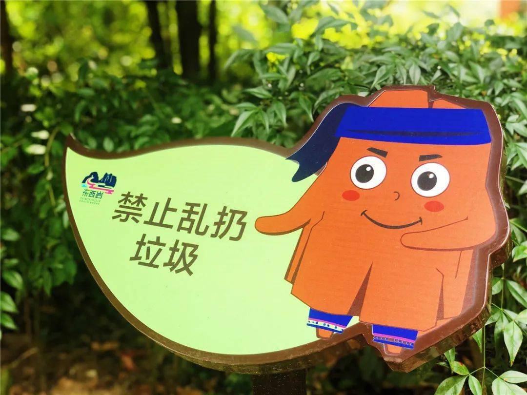 汤姆温馨提示未满十八岁怎么办汤姆温馨提示——未满十八，请勿轻率涉足