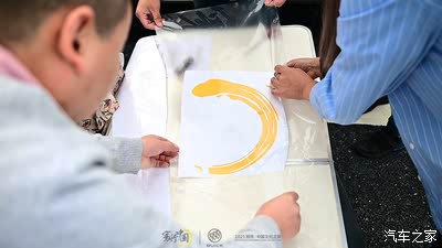 果冻传媒2021网站入口最新果冻传媒2021网站入口最新探索之旅-第2张图片
