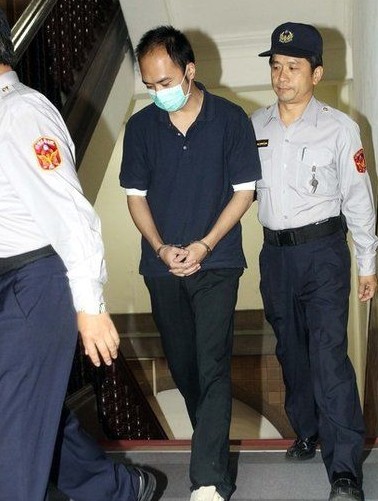 李宗瑞迷奸案，揭露真相与反思-第3张图片
